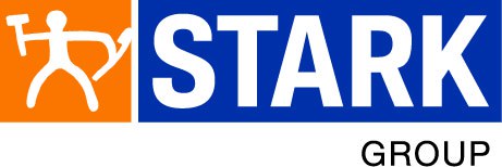 Stark Group logo