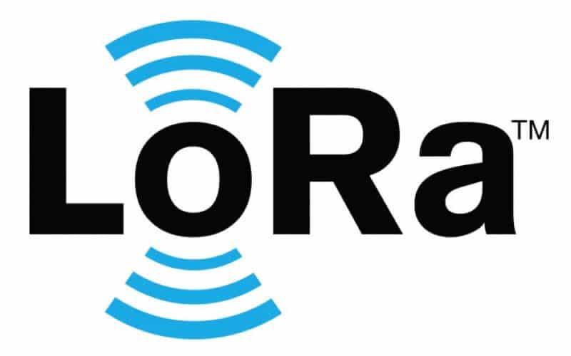 LoRaWAN