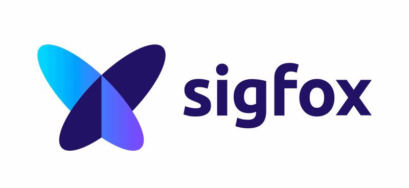 sigfox