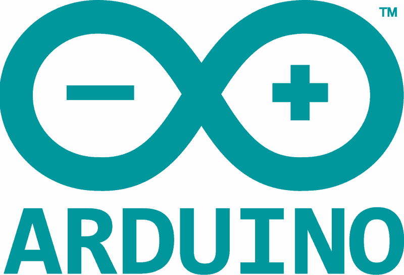 Arduino