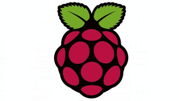 Raspberry Pi