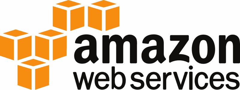 Amazon Webservices