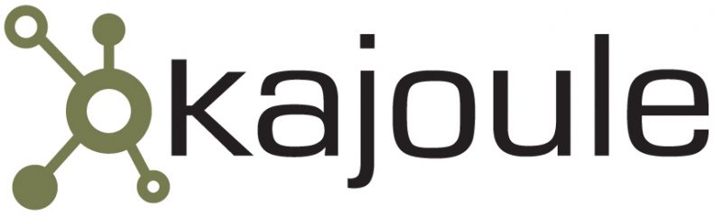 kajoule logo