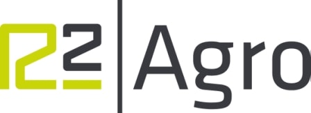 R2Agro logo