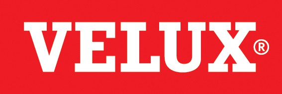 VELUX Gruppen