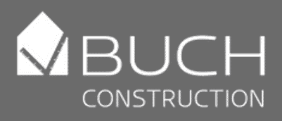 BUCH Construction