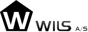 Wils A/S logo