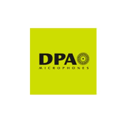 DPA logo