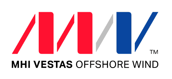 MHI Vestas Offshore Wind