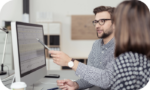 Enterprise Resource Planning (ERP)