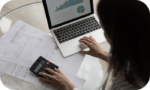 Configure Price Quote (CPQ)