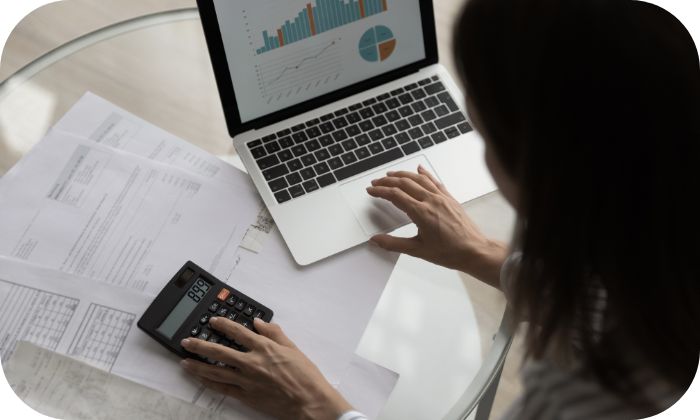 Configure Price Quote (CPQ)