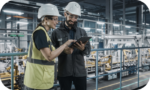 Product Lifecycle Management (PLM)