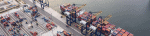 supply chain resilience