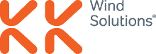 kk wind solutions