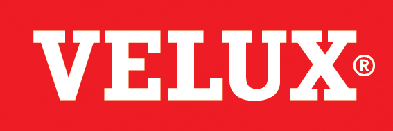 VELUX A/S logo