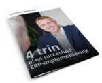 Cover_ERP-e-bog