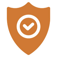 IT-infrastruktur og sikkerhed