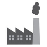 Produktion