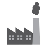 Produktion