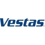 Vestas