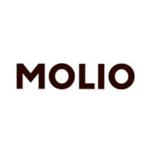MOLIO