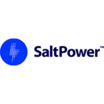 SaltPower