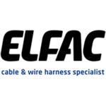 Elfac