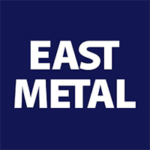 East Metal