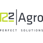 R2 Agrp