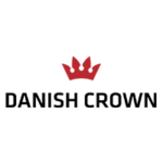 Danish Crown