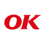 OK