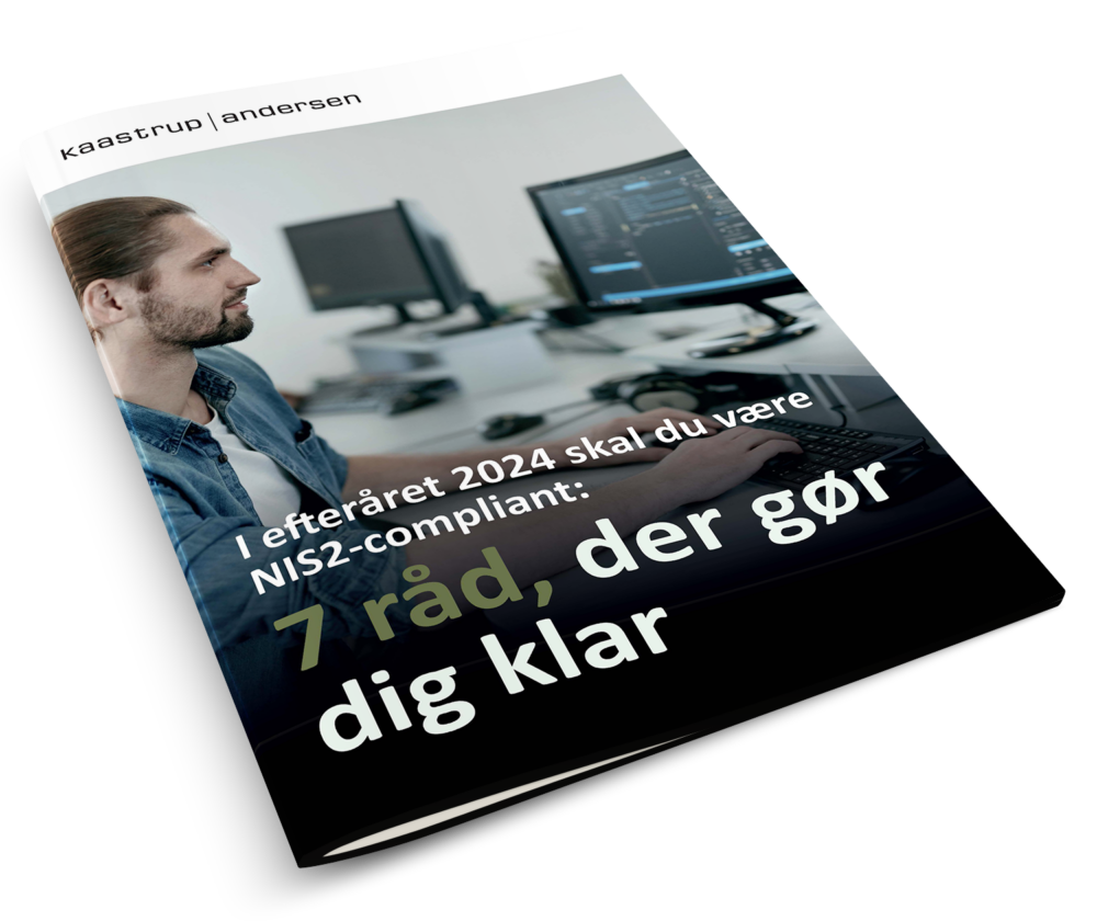 Ebog_NIS_Forside-mockup