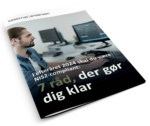 Ebog_NIS_Forside-mockup