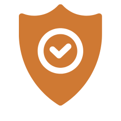 IT infrastructure and security