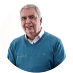 Flemming Middelhede Jensen