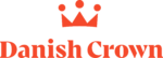 Danish Crown logo