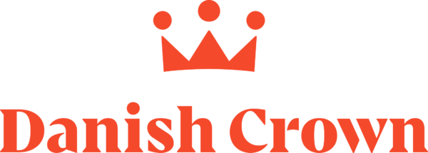 Danish Crown logo