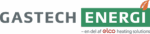 gastech-energi-logo.